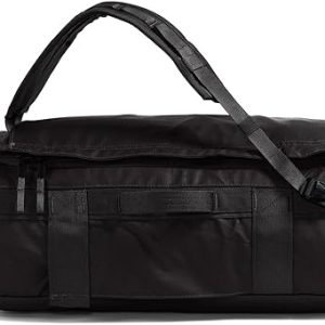 THE NORTH FACE Base Camp Voyager Duffel—32L