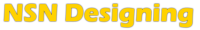 NSN Designing